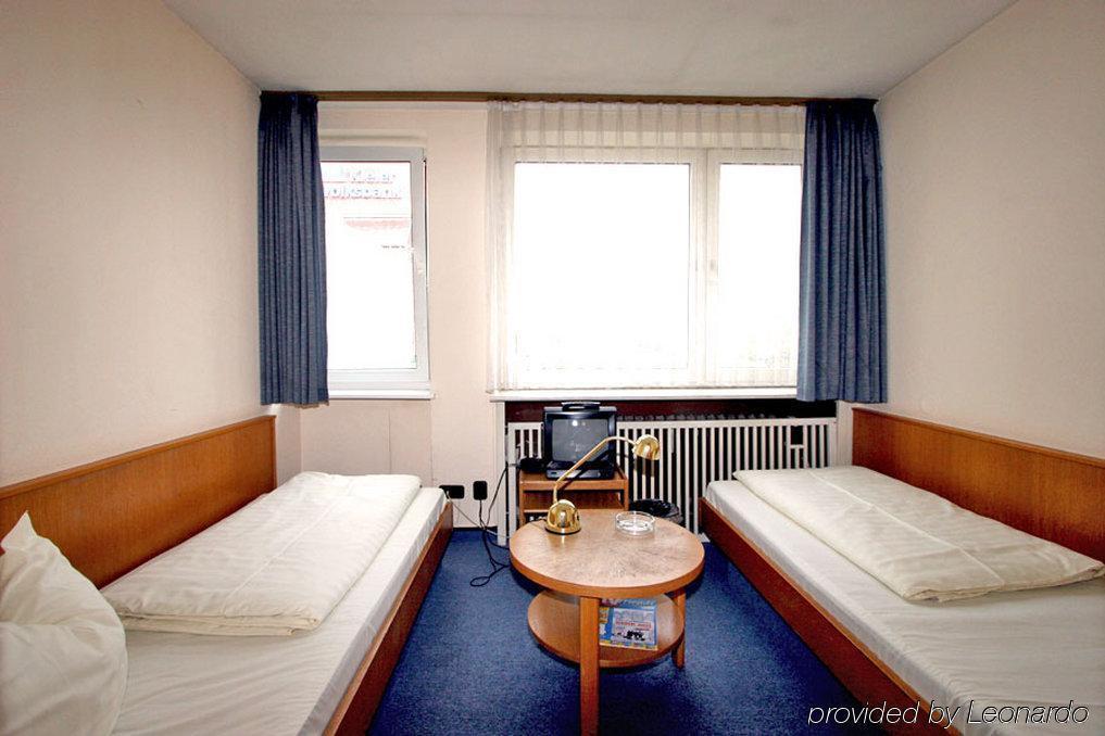 Hotel Ostseehalle Kiel By Premiere Classe Kültér fotó