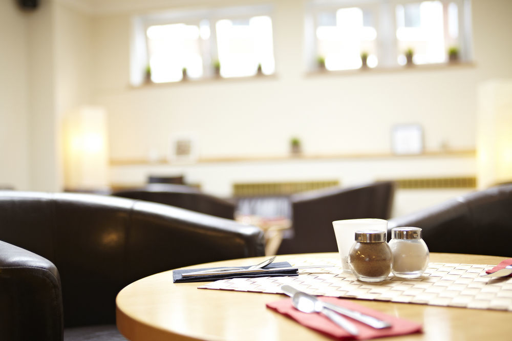 Hotel Ostseehalle Kiel By Premiere Classe Kültér fotó